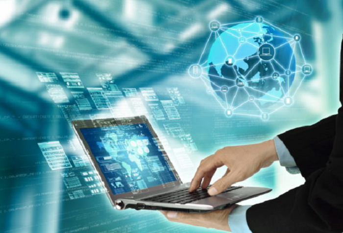 search engine optimization service kolkata